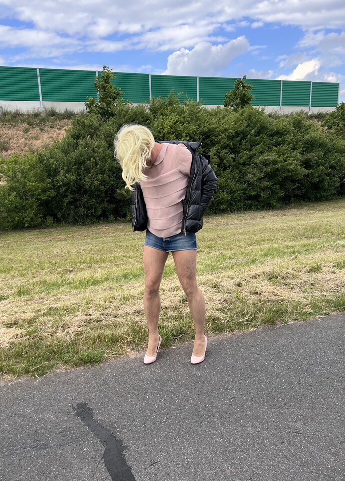 B08D9AF7-1ACE-48D8-9154-5B46FEB70E66.jpeg - piter_ulegly