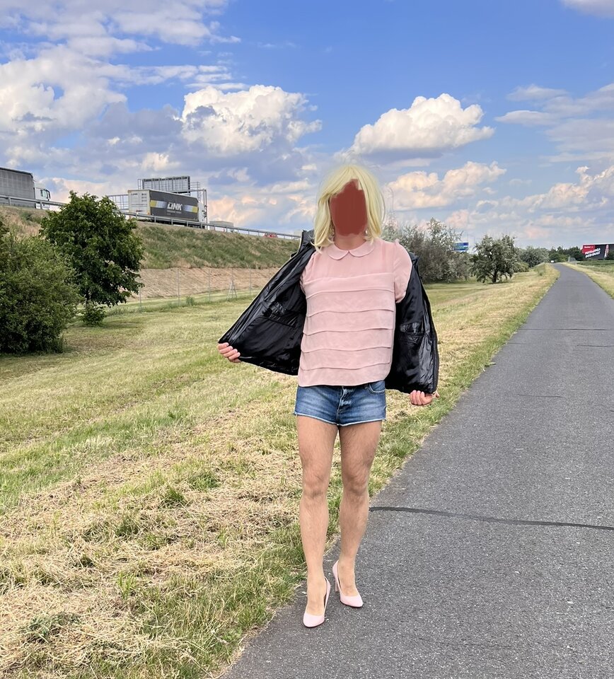 87A9B010-10D3-4CA7-88ED-37D0D819E96D.jpeg - piter_ulegly