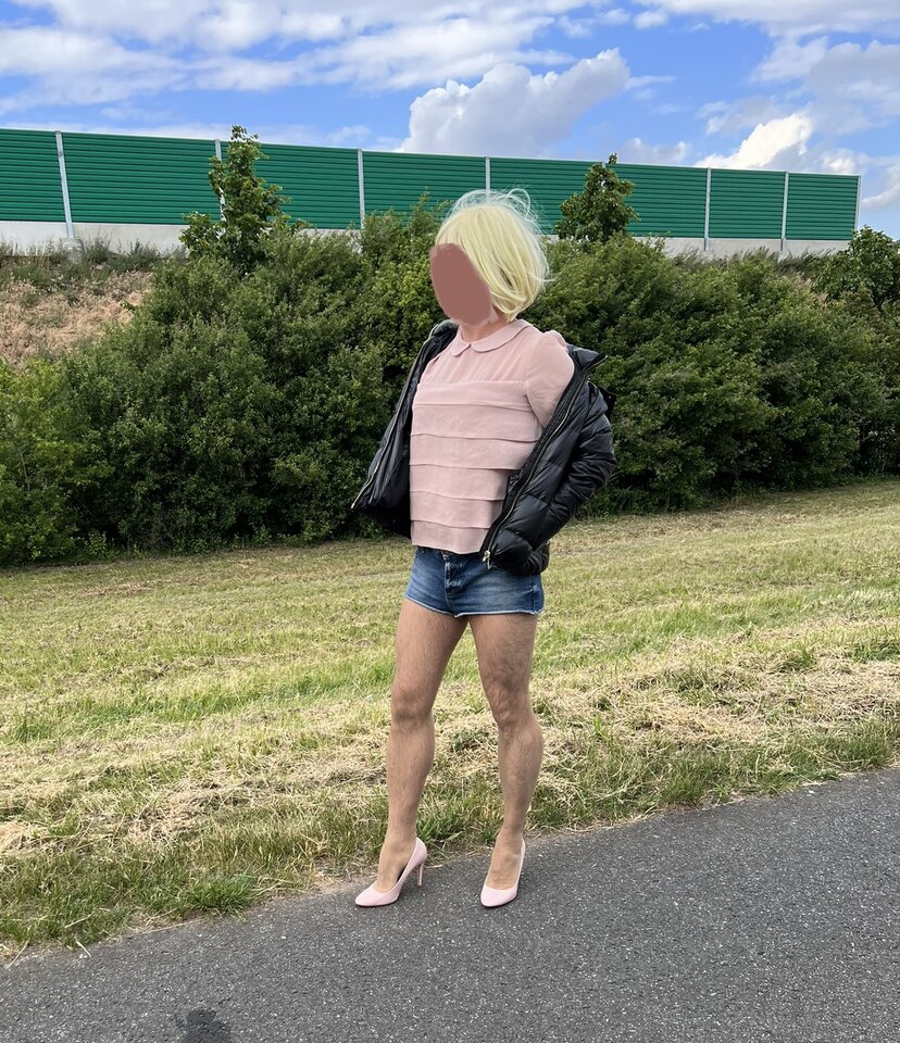 CC112E80-ECA1-4FDA-A399-CDA9E7126A76.jpeg - piter_ulegly