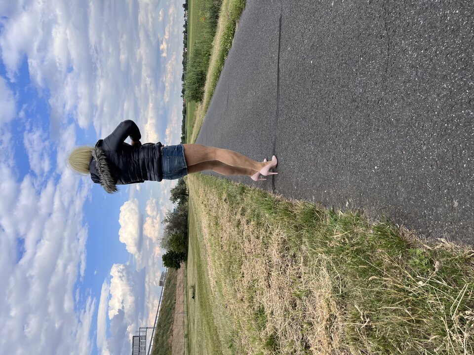 77C4ACA0-3C1F-4594-A0F7-1739FF6FE01A.jpeg - piter_ulegly