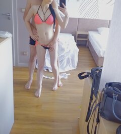 IMG_20220603_064549.jpg