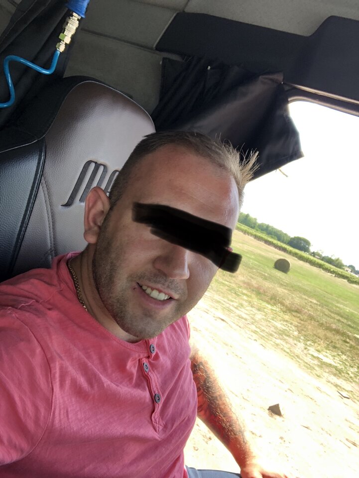 BAB8C823-E3CE-42AC-BF7C-1962BE4B03E5.jpeg - Trucker198