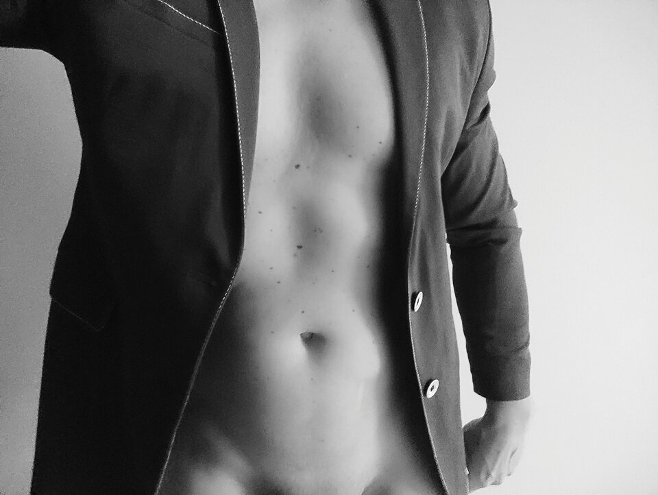 16542452725742902206601993198168.jpg - mr_dick