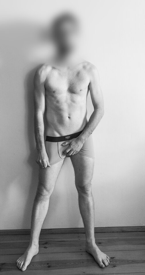 IMG_0648.jpg - Pawel_lbnn