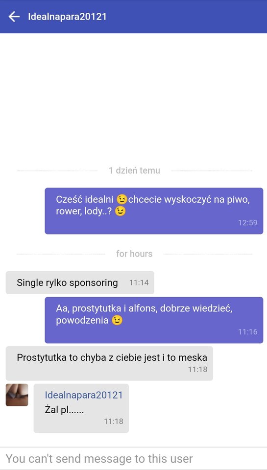 Screenshot_20220603-111917.jpg - artysta4u