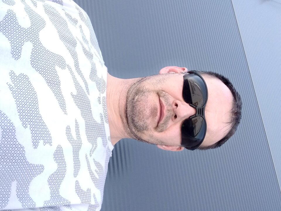 16542503845417110540082411738003.jpg - Goliat75