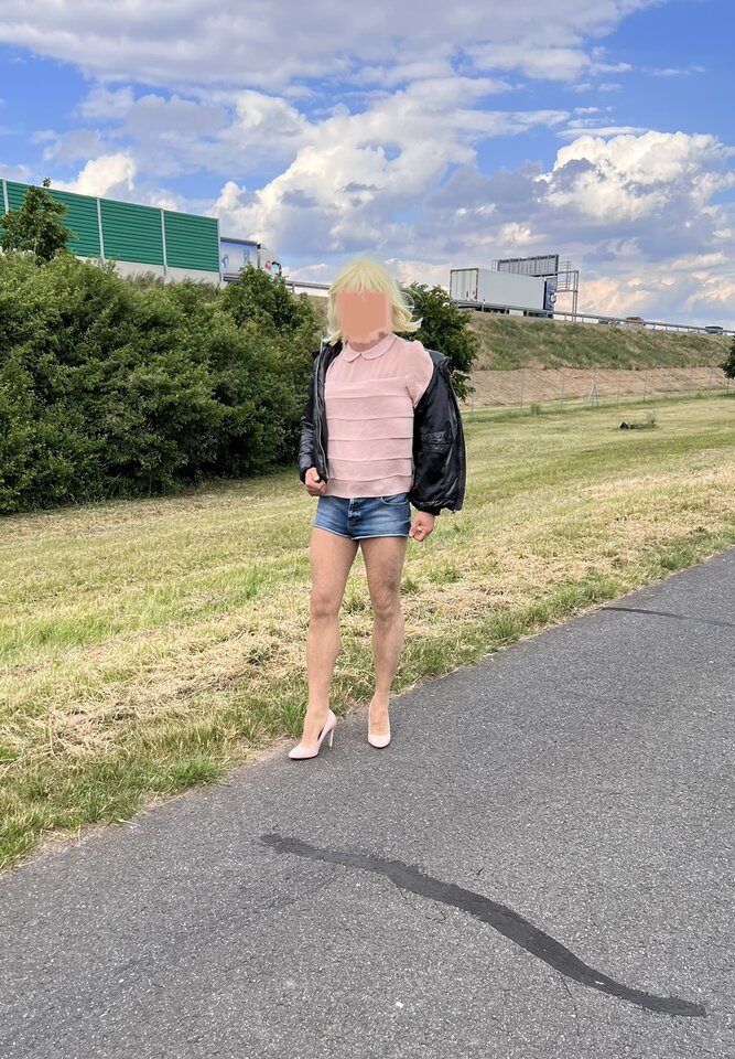 9FA2651D-D547-4297-8229-AAD8EBE83116.jpeg - piter_ulegly