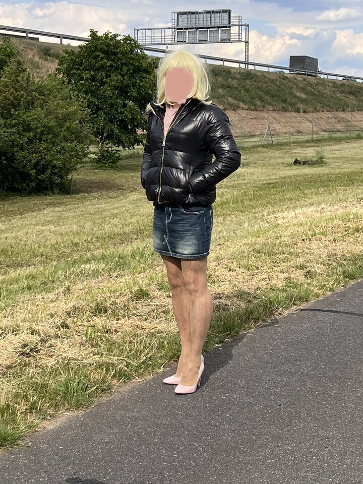 E30F6D66-DA10-4925-8363-7D550BA1094E.jpeg - piter_ulegly