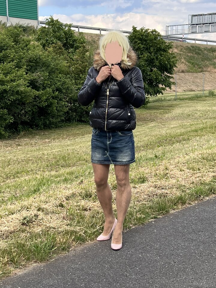 DEDC499B-5278-4A7F-8FE1-25E55E272836.jpeg - piter_ulegly