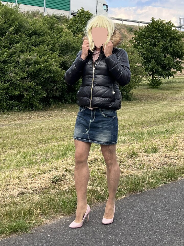 380C9815-E6EE-4942-A160-BE82AD229C83.jpeg - piter_ulegly