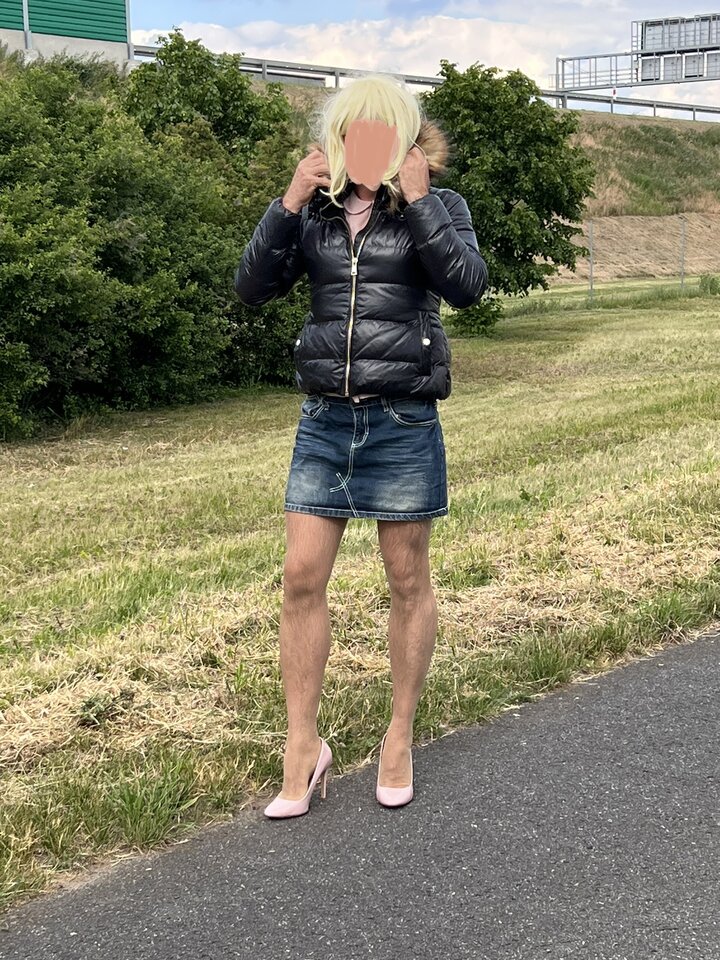 E5F96795-BED9-4758-AF55-C2BC1B58D02F.jpeg - piter_ulegly