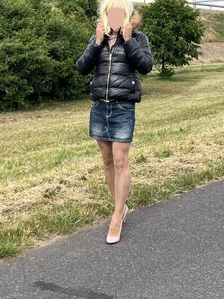 8FB4F12A-E914-436C-9BE4-B0901073AA25.jpeg - piter_ulegly