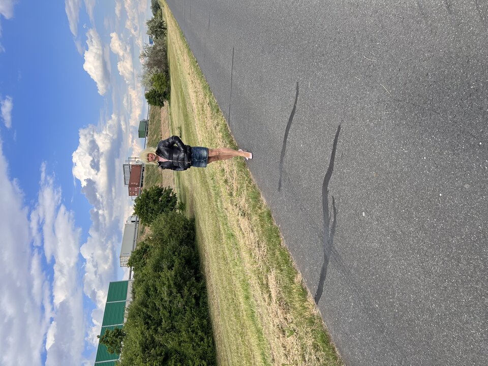 Plener.jpeg - piter_ulegly