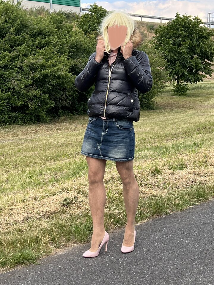 0EF6FF09-FB4D-49DF-9A97-C077BB0A19CF.jpeg - piter_ulegly