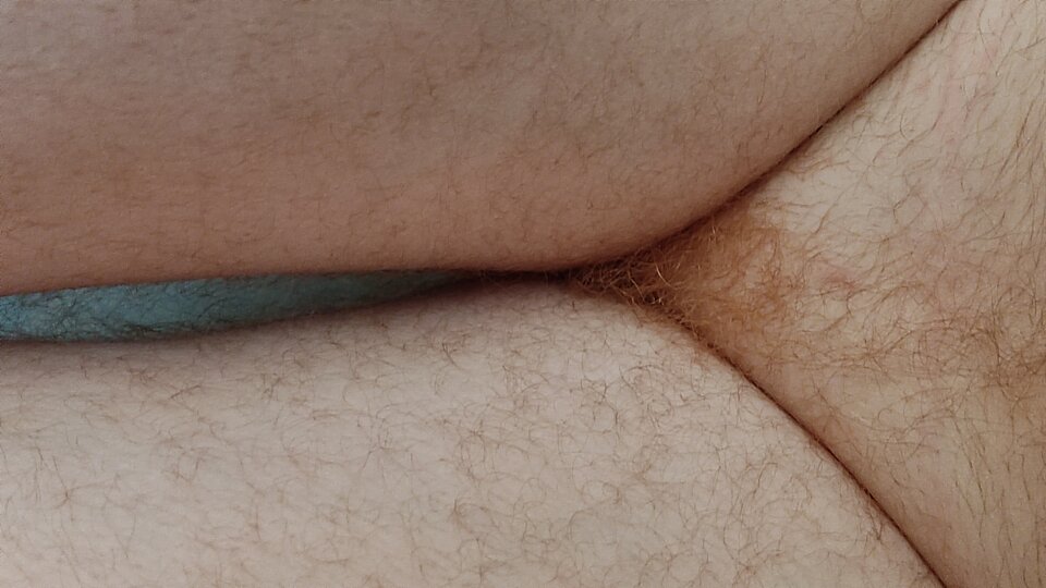 IMG_20220603_122732.jpg - tygrysekl