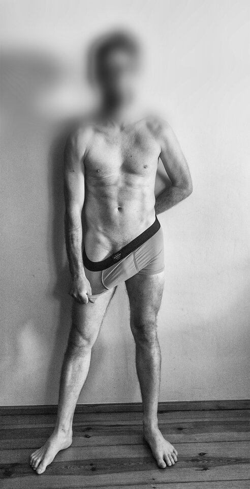 IMG_0651.jpg - Pawel_lbnn