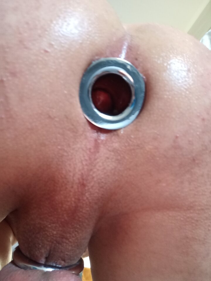 IMG20220603120642.jpg - KlaudiaTrans33