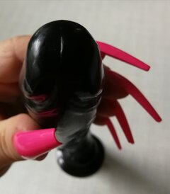 IMG_20220530_091324.jpg
