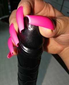 IMG_20220530_090603.jpg