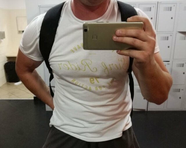 big_6032945c93e06839346ad443348ec43a.jpg - LubieGleboko18