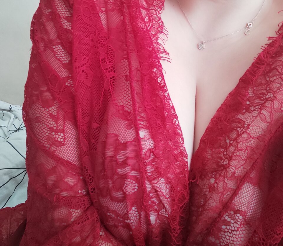 IMG_20220603_133904.jpg - SweetDreams621