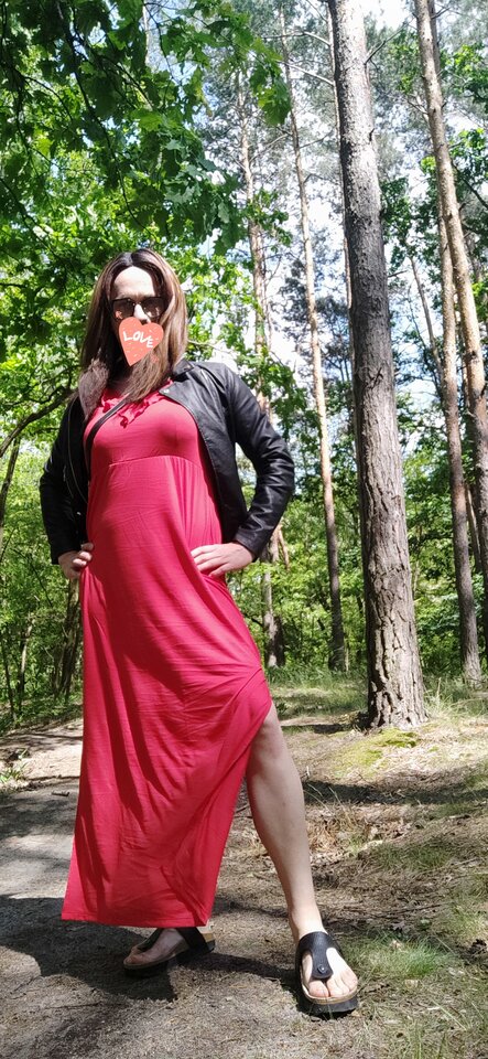 IMG_20220603_141623.jpg - piditv