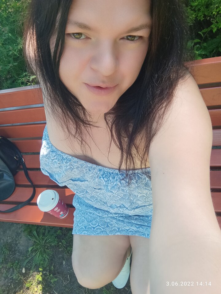 IMG_20220603_141455.jpg - Niunka150990