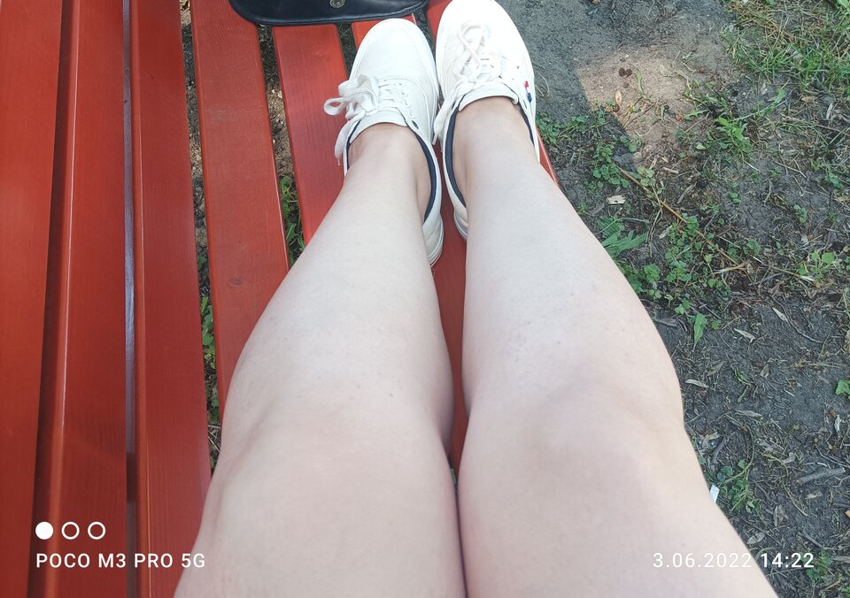 IMG_20220603_142324.jpg - Niunka150990