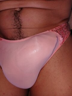 IMG_20220520_182940.jpg