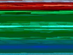 IMG_20220519_125624.jpg
