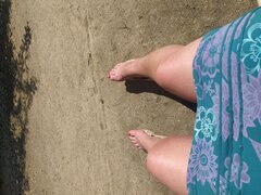IMG_20220603_143058.jpg