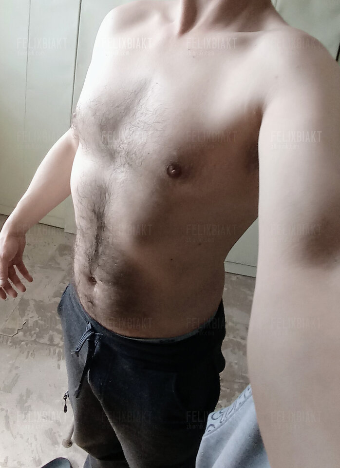 20220603_155513~3.jpg - Felixbiakt