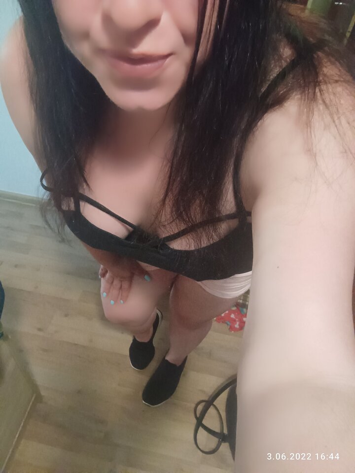 IMG_20220603_164444.jpg - Niunka150990