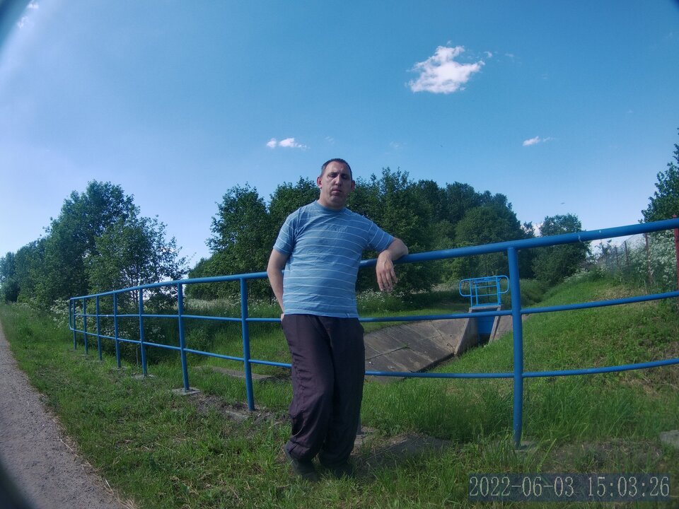 DLAY0031.JPG - bojman8