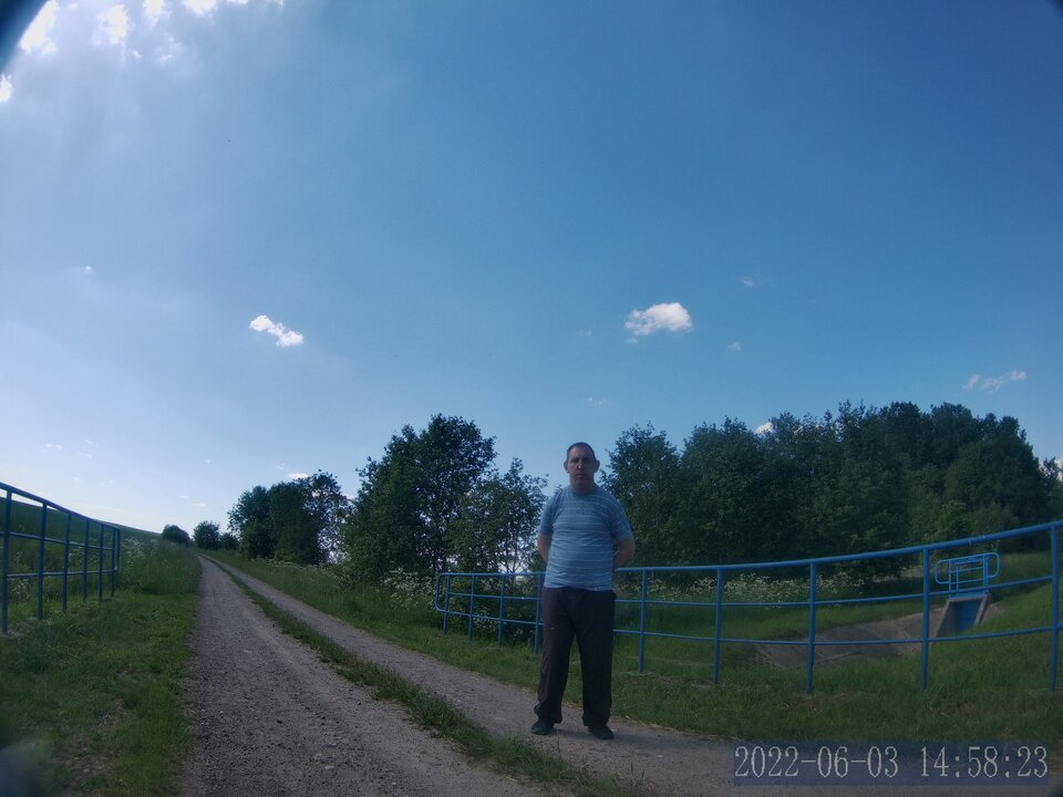 DLAY0027.JPG - bojman8