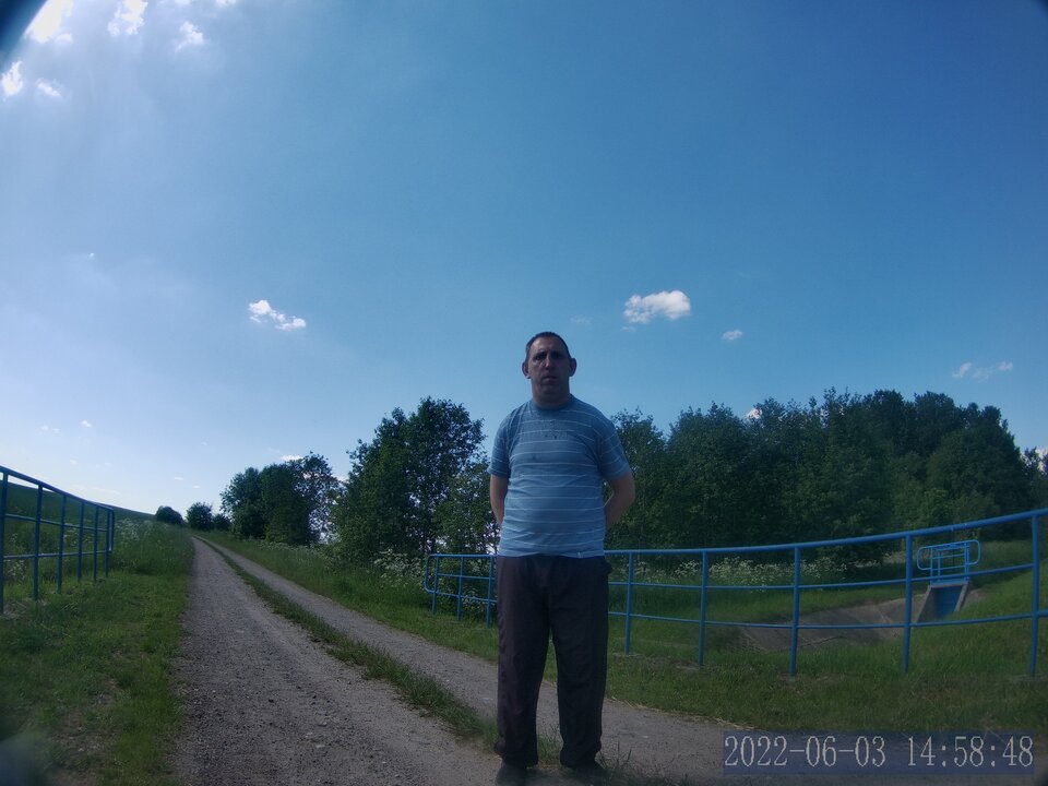 DLAY0028.JPG - bojman8