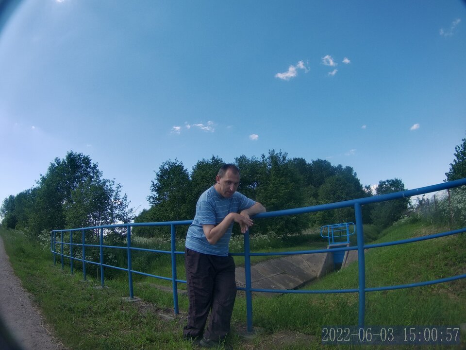 DLAY0029.JPG - bojman8