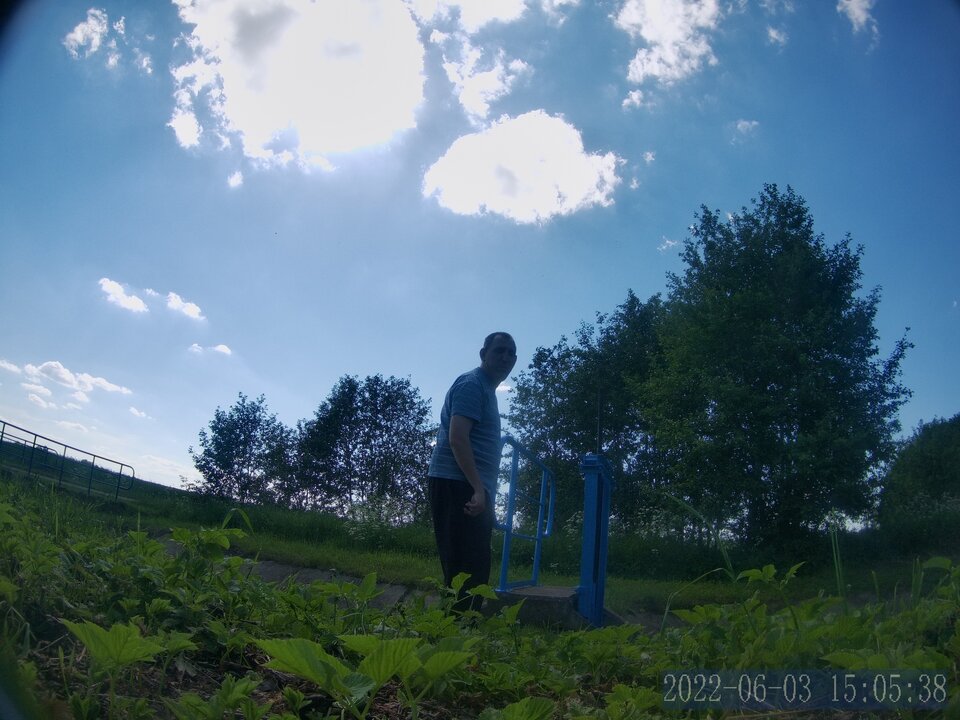 DLAY0033.JPG - bojman8