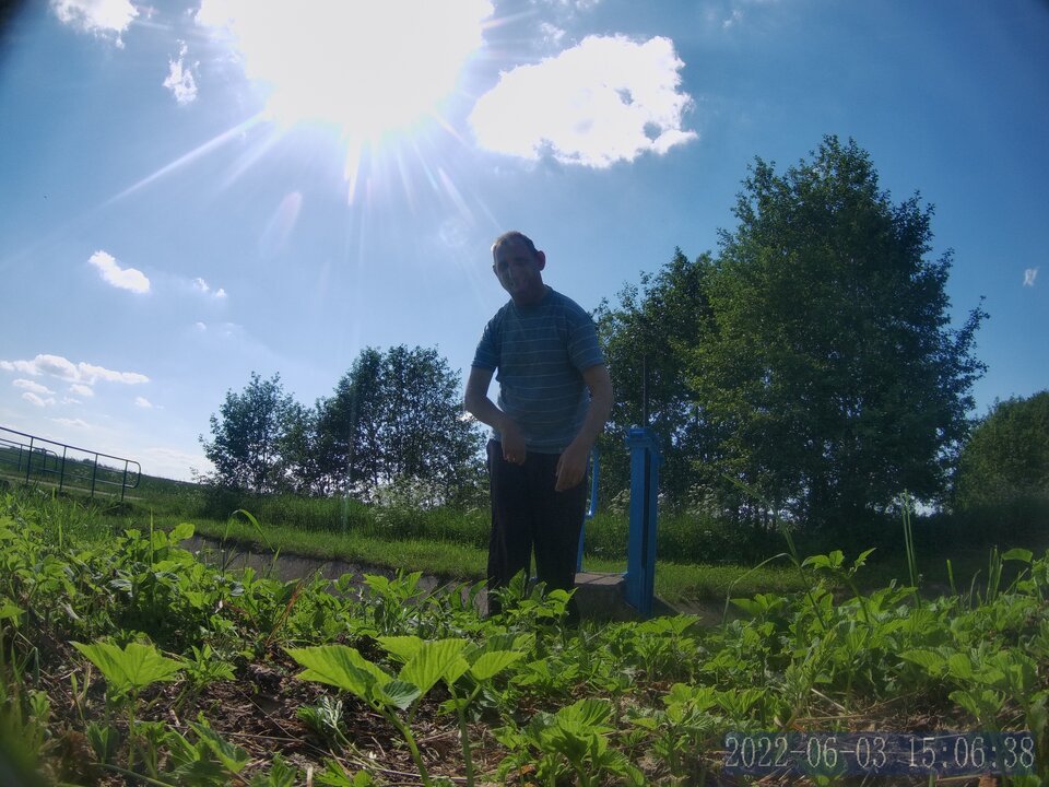 DLAY0034.JPG - bojman8