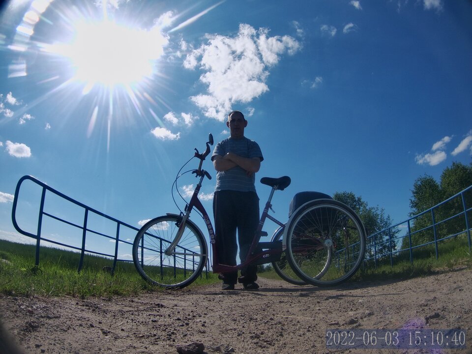 DLAY0036.JPG - bojman8