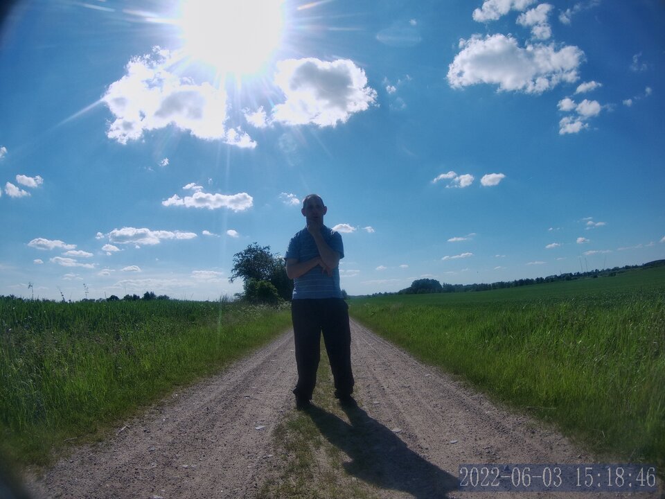 DLAY0037.JPG - bojman8