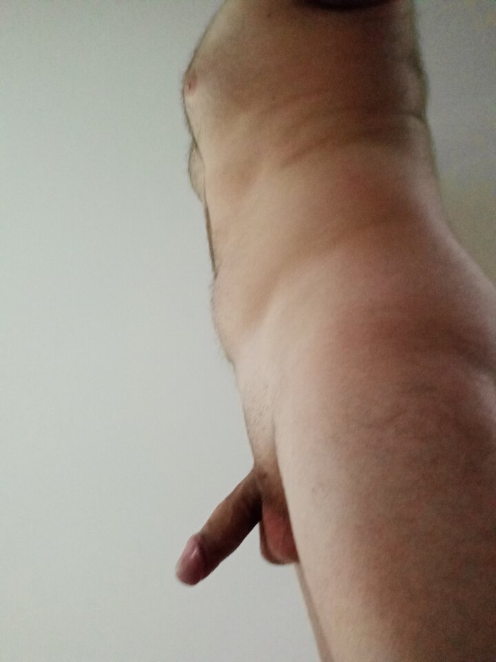 16542698985753022660693112962971.jpg - Matteo30