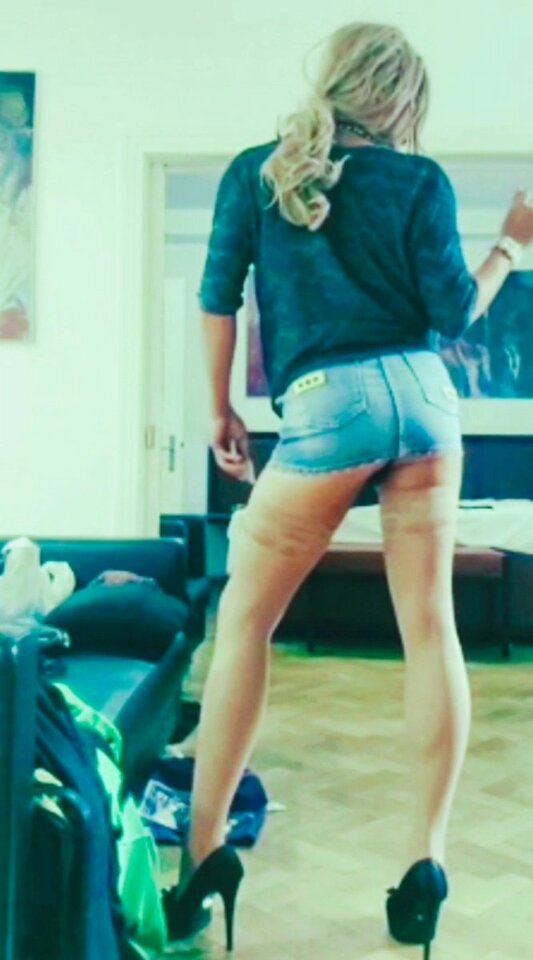 big_06c8bdd4a53dce883a378b7bbd885e7e.jpg - LodziaraTerazLody