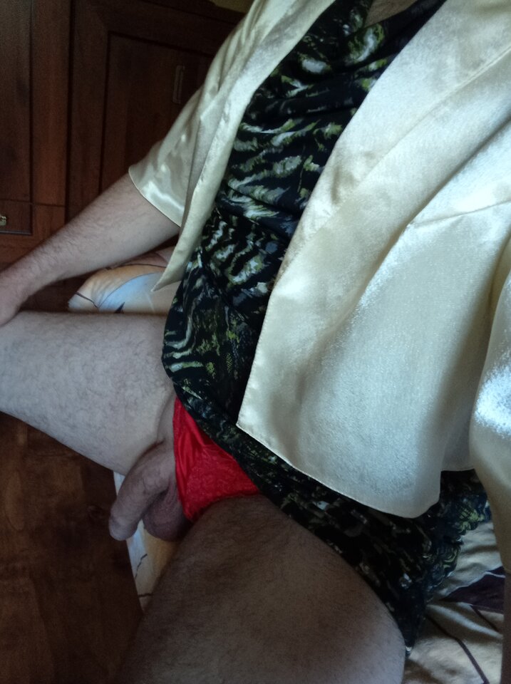 IMG_20220603_173039.jpg - sandra661