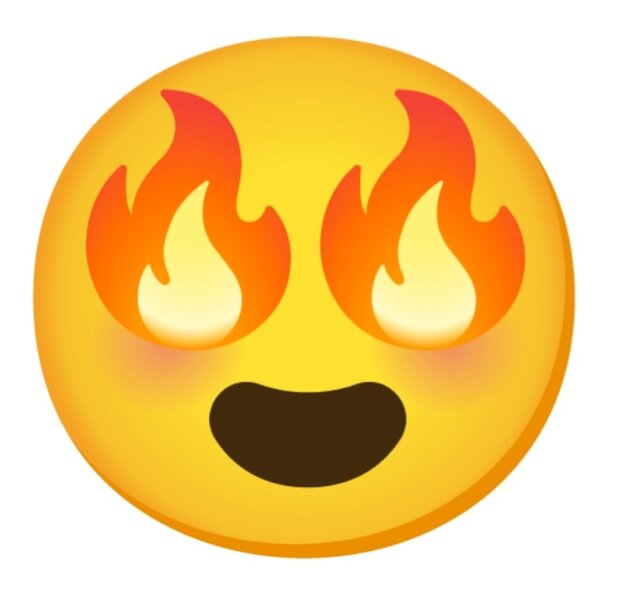 IMG_20220603_181705.jpg - _flama_