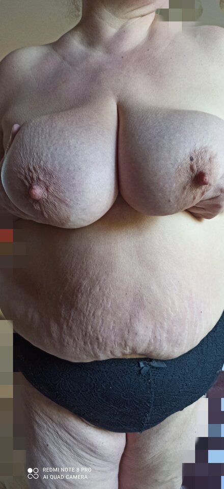 IMG_20220603_182453.jpg - Slkat