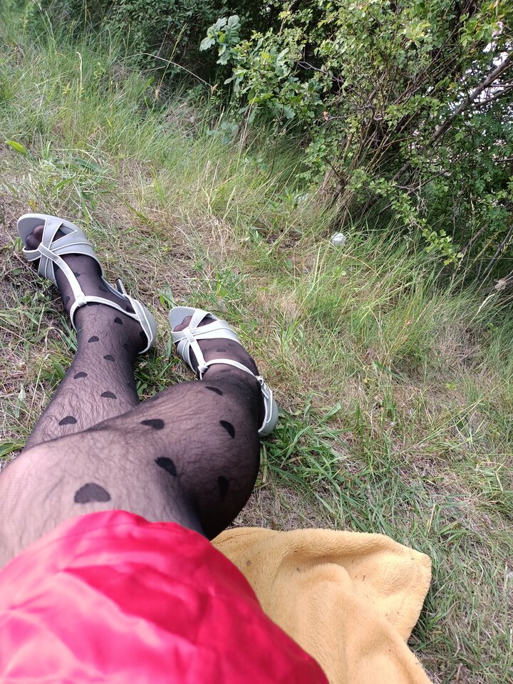 IMG20220603192344.jpg - Hornet18