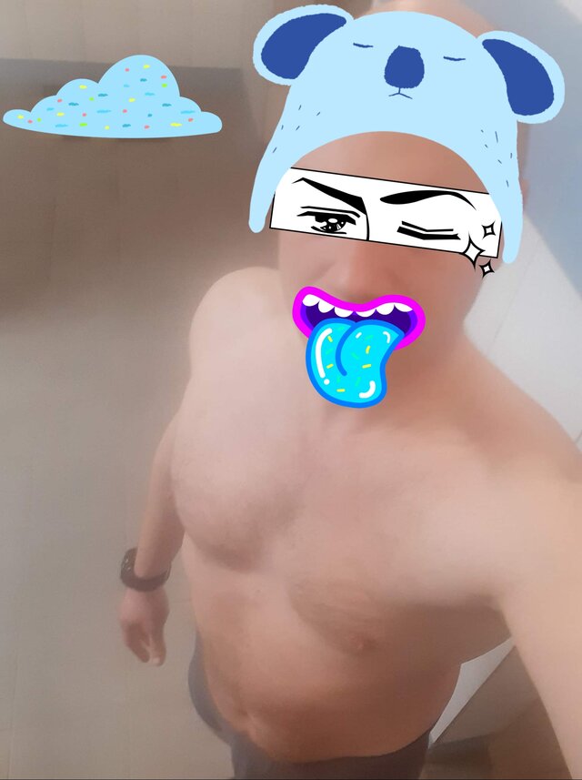 KonkretniBartoszyce
