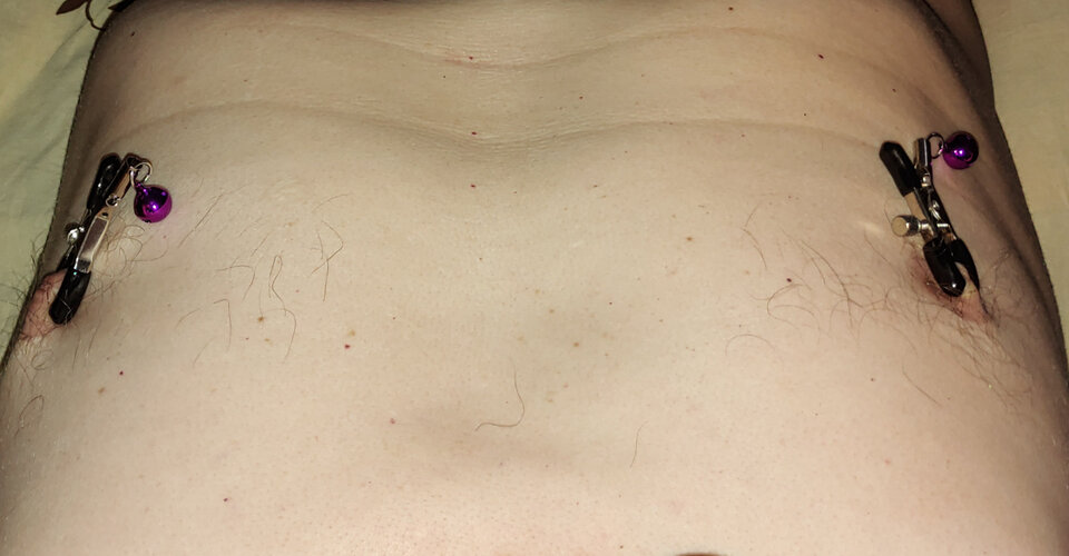 PSX_20220603_202205.jpg - Chagal69