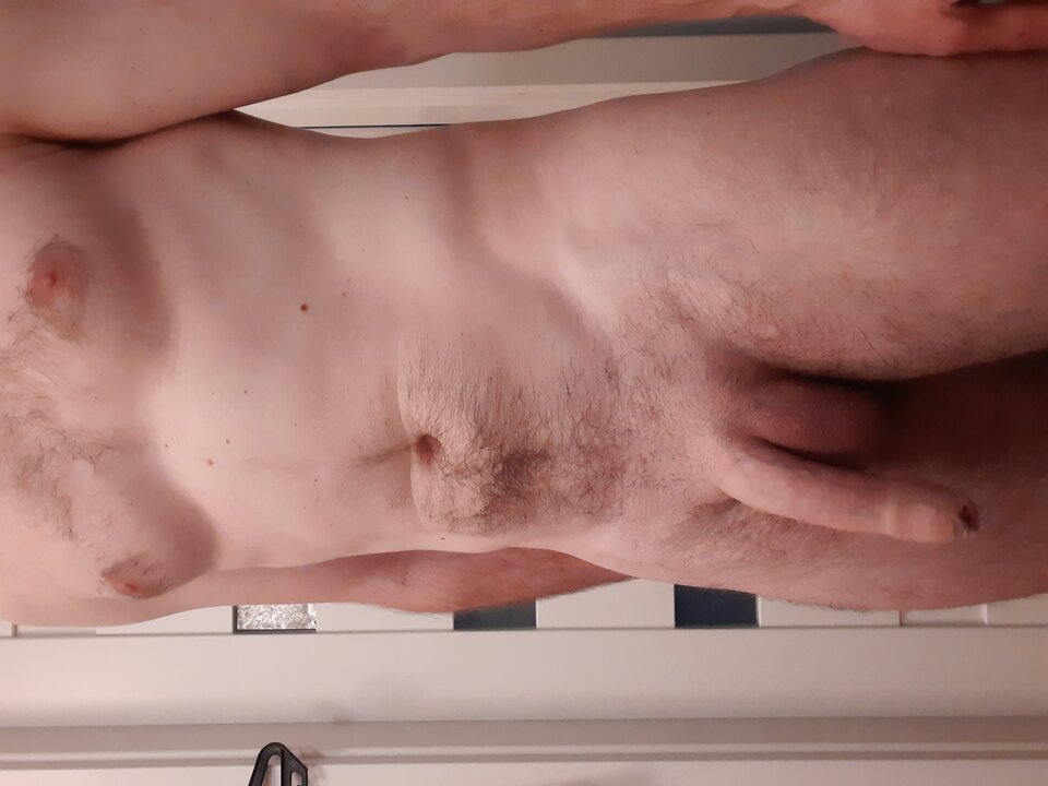 16542808564926048670013587848667.jpg - Kraminetti